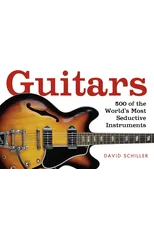 Guitars