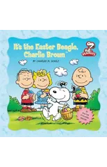 Peanuts