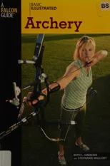 Basic Illustrated Archery