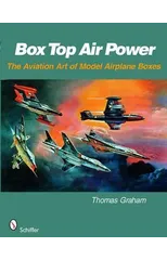 Box Top Air Power