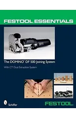 Festool® Essentials