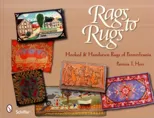 Rags to Rugs
