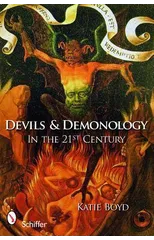 Devils and Demonology