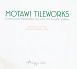 Motawi Tileworks