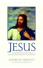 Jesus