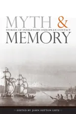 Myth and Memory