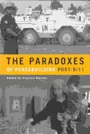 The Paradoxes of Peacebuilding Post-9/11
