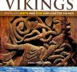 Vikings