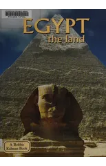 Egypt