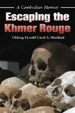 Escaping the Khmer Rouge