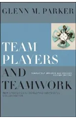 Team Players and Teamwork