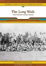 The Long Walk