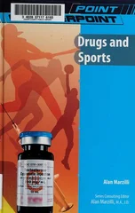 Drugs and Sports