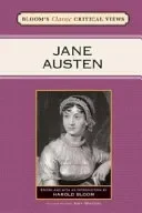 Jane Austen