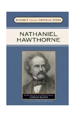 Nathaniel Hawthorne