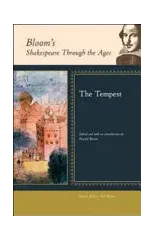 The Tempest