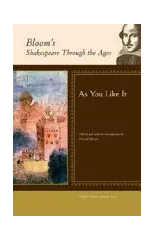 As You Like it