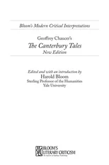 The Canterbury Tales