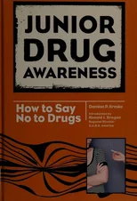 How to Say No to Drugs