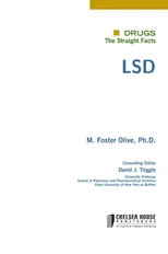 LSD