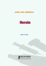 Heroin