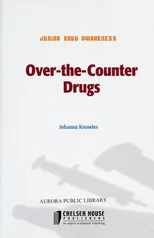 Over-the-counter Drugs