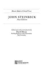 John Steinbeck
