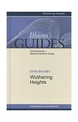 Wuthering Heights