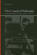 The Comedy of Philosophy