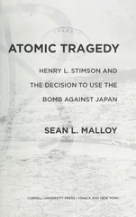 Atomic Tragedy