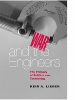War and the Engineers