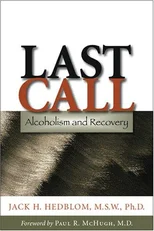 Last Call