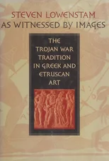 As Witnessed by Images