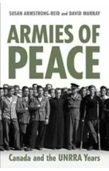 Armies of Peace