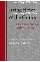 Irving Howe and the Critics