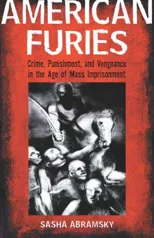 American Furies