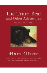 The Truro Bear and Other Adventures