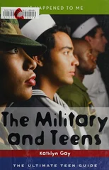 The Military and Teens