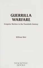 Guerrilla Warfare