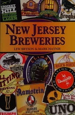 New Jersey Breweries