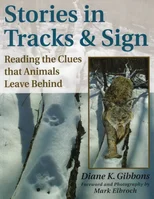 Stories in Tracks and Sign