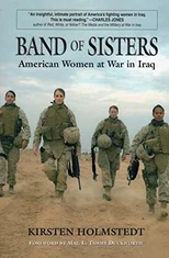 Band of Sisters