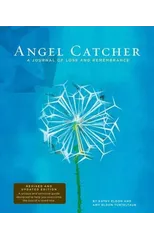 Angel Catcher