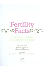 Fertility Facts