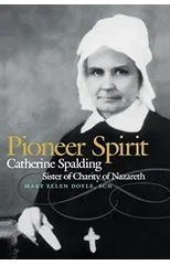 Pioneer Spirit