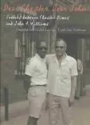 Dear Chester, Dear John