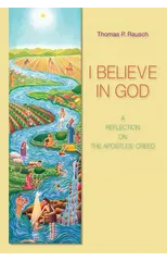 I Believe in God