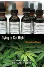 Dying to Get High