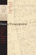 Voices of Emancipation