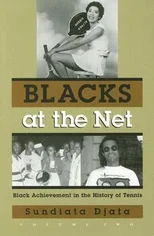 Blacks at the Net